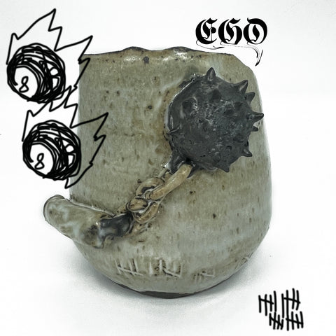 EGO