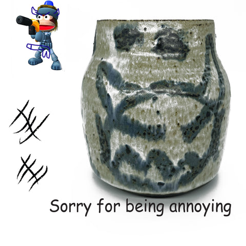 apologizer